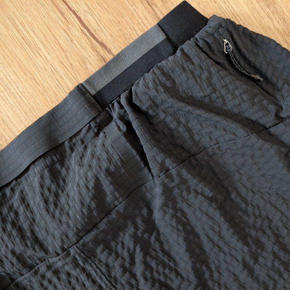 Lululemon shorts SKU512 - Picture 5 of 7